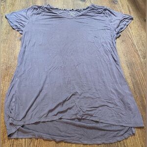 Midnight Shirt